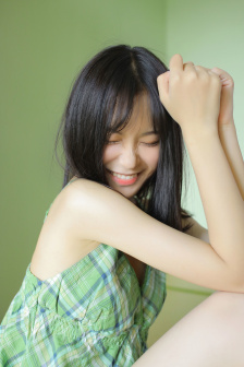 小水蜜桃免费高清电视剧大全