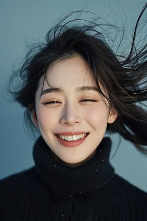 麻花传MV国产剧在线看电视剧免费播放