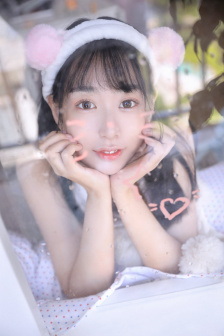 《饥渴的女人》主演是谁