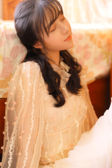 电影《耕种女儿》完整